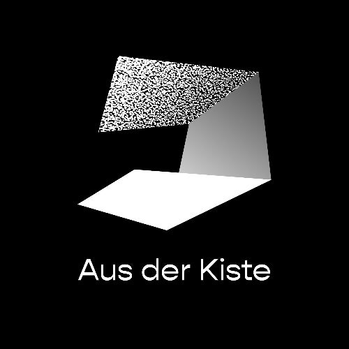 Aus der Kiste