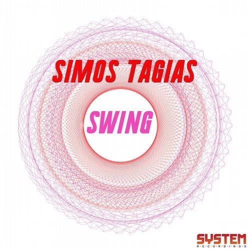 Swing