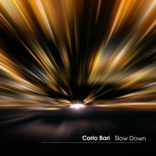 Slow Down