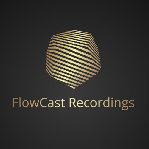 FlowCast Recordings