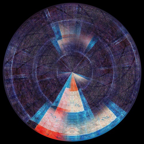 Jonas Kopp - 6.Lim.9F