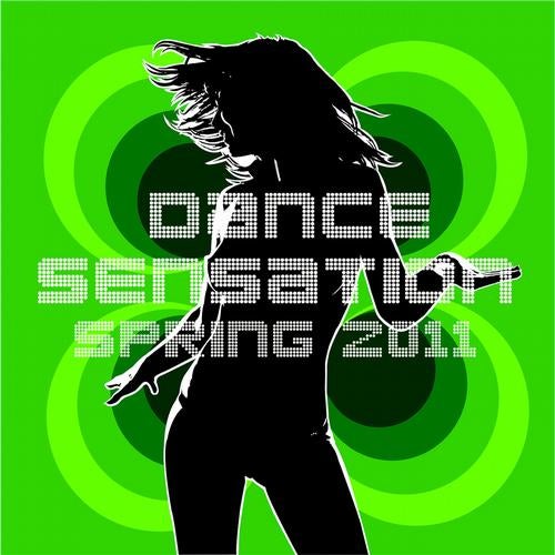 Dance Sensation Spring 2011