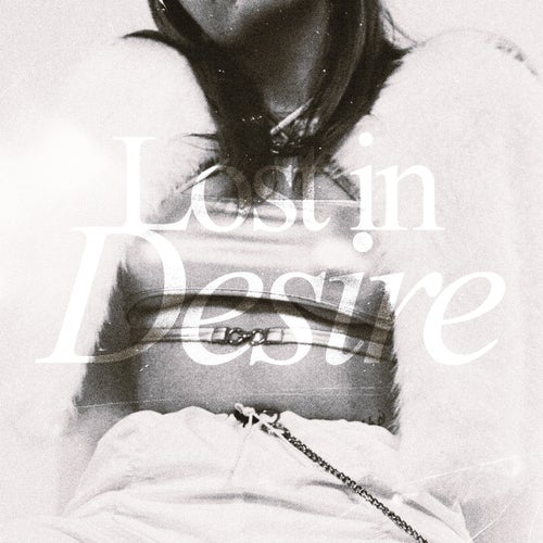 Lost in Desire
