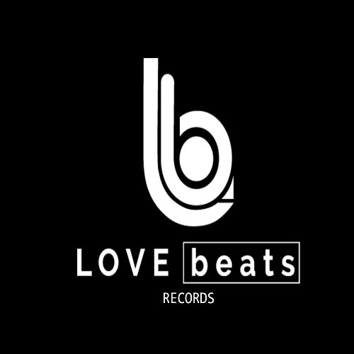 Love Beats Records