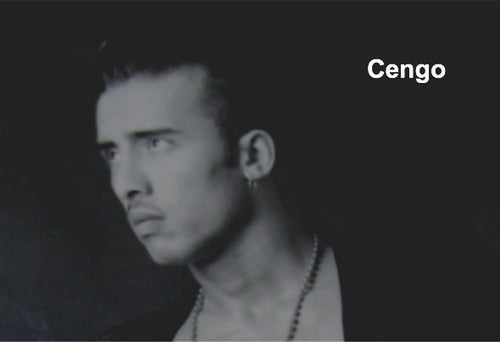 Cengo