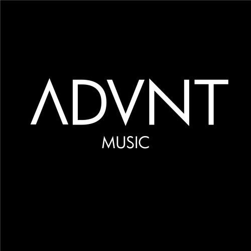 ADVNT Music