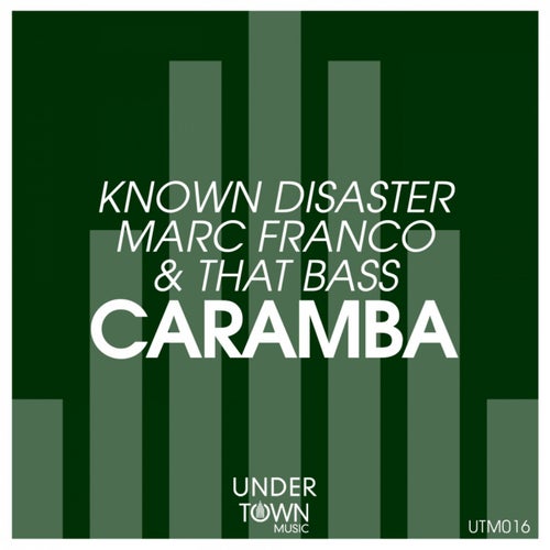 Caramba