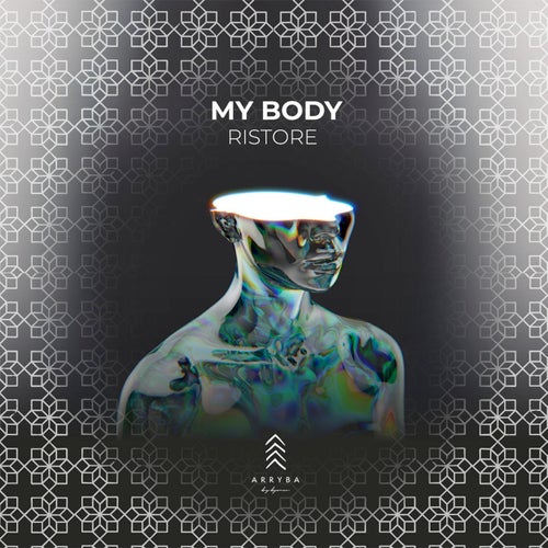 My Body (Extended Mix)