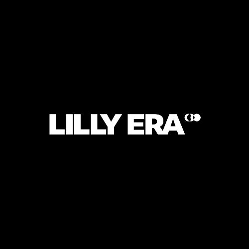 Lilly Era