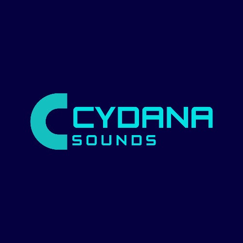 Cydana Sounds