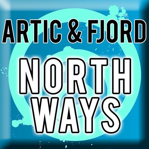 North Ways