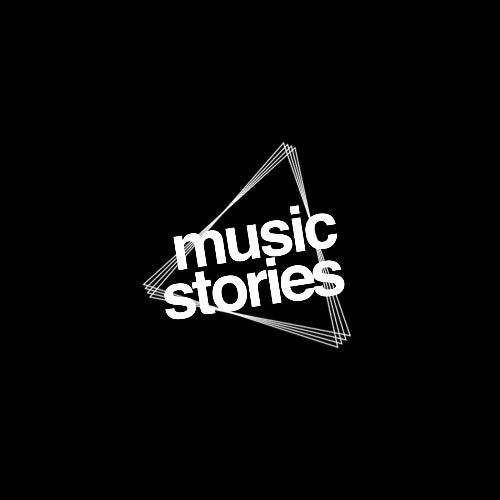 Music Stories Records