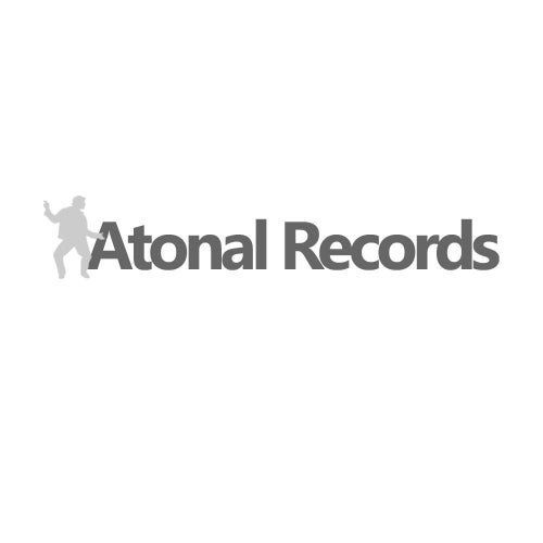 Atonal Records