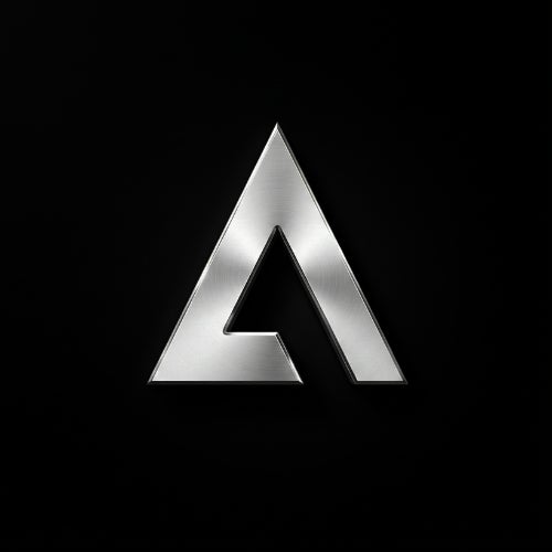 Avena Records