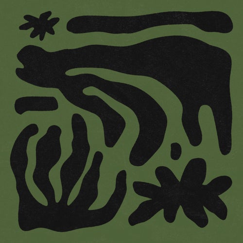 Herbology
