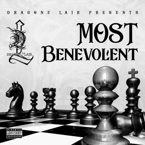 Most Benevolent