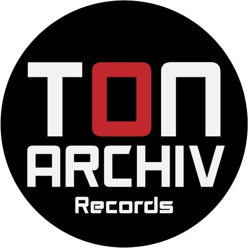 Tonarchiv Records