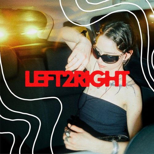 LEFT2RIGHT