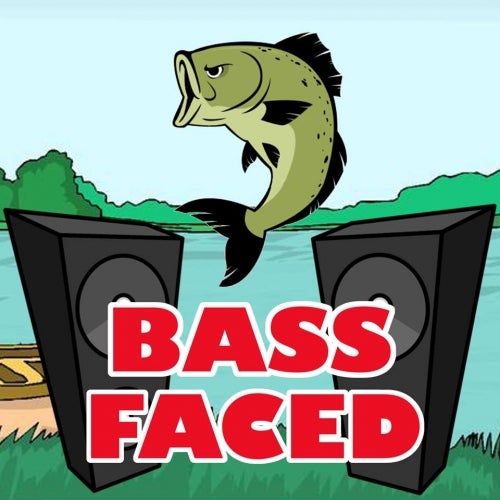 Bentley Foy's Bass Faced Chart