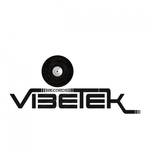 Vibetek Records