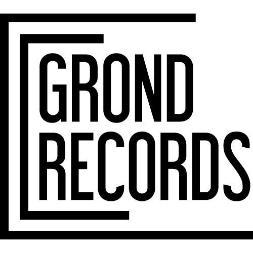 Grond Records