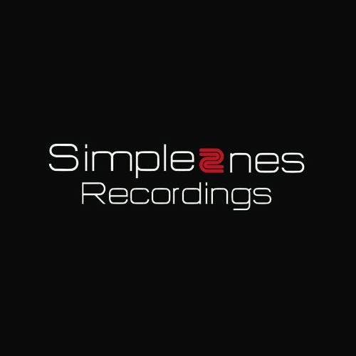 Simple2nes Recordings