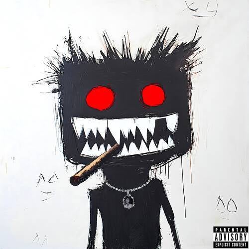 SALGOAT (Vol. 1)