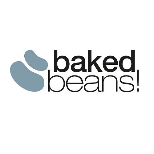 Baked Beans!