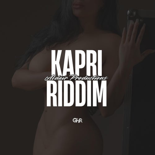 KAPRI RIDDIM