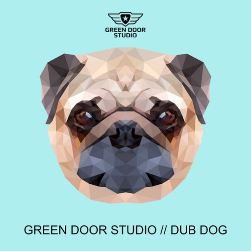 Dub Dog