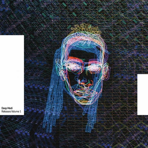 Deep Medi Releases, Vol. 1