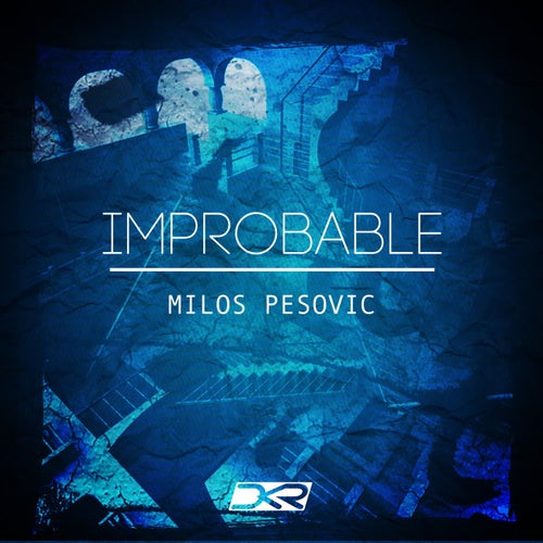 Improbable