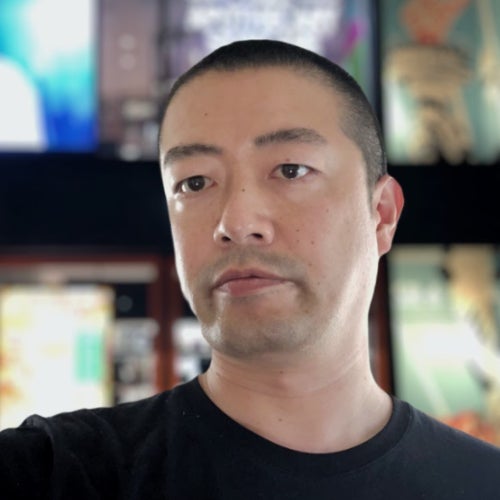 Deep House All Time Favorites