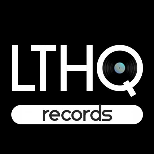 LTHQ Records