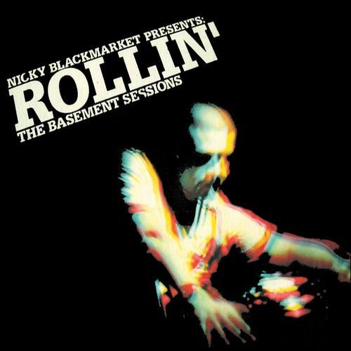 Rollin' - The Basement Sessions