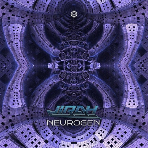 Neurogen