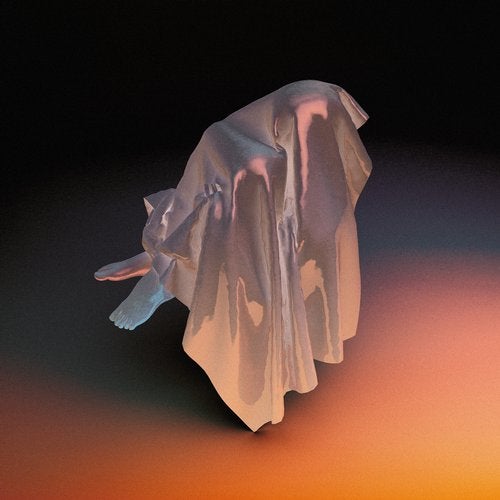 Cover art for Nude