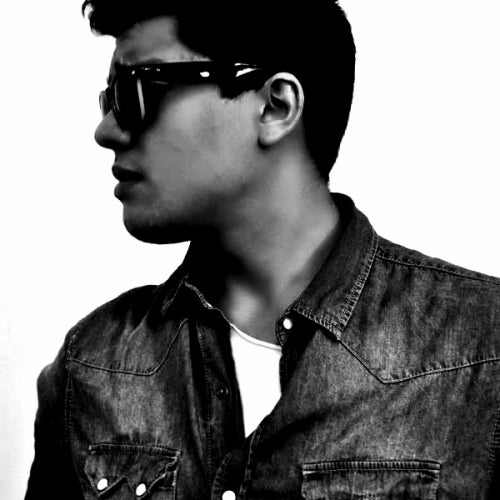 Steve Black Chart of March 12, 2012