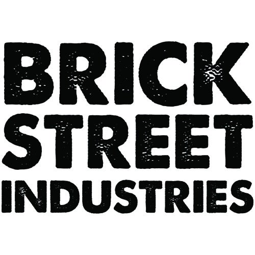 BrickStreet Industries