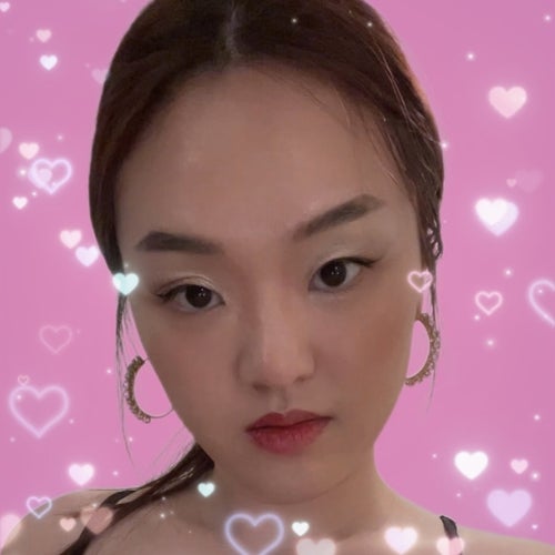 박혜진 Park Hye Jin Music & Downloads on Beatport