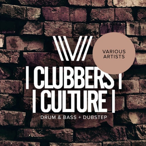 Clubbers Culture: Drum & Bass + Dubstep