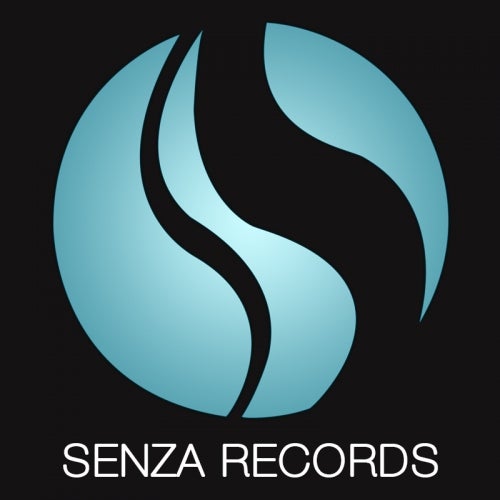 Senza Records