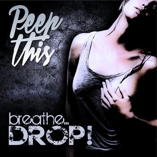 Breath...Drop!