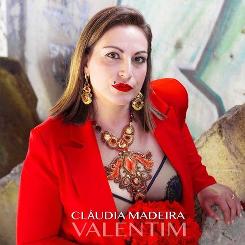 Valentim