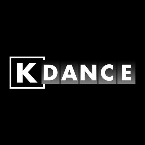 K-Dance