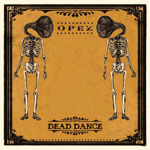 Dead Dance