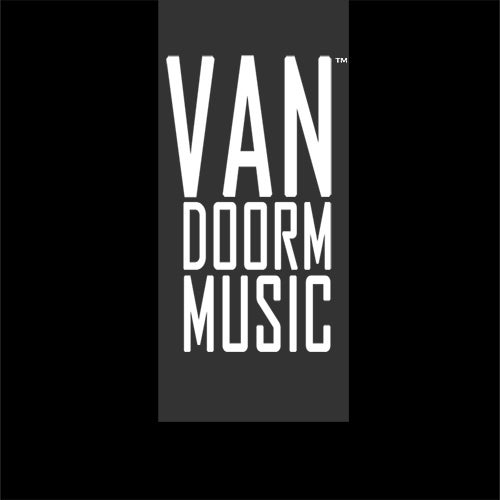 Van Doorm Music