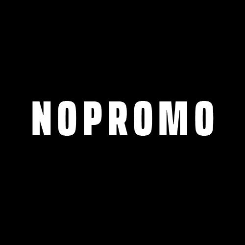 NOPROMO