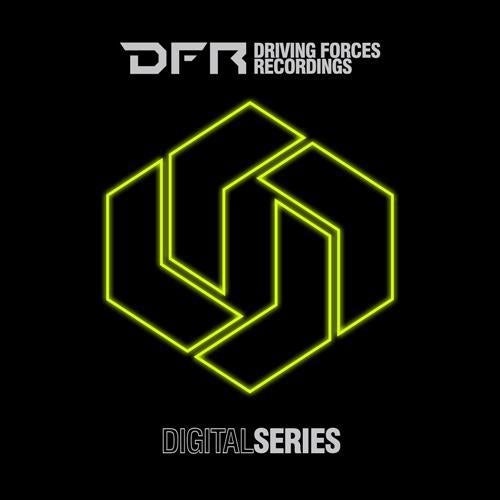 Driving Forces Digital Series