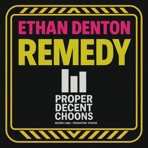 Remedy